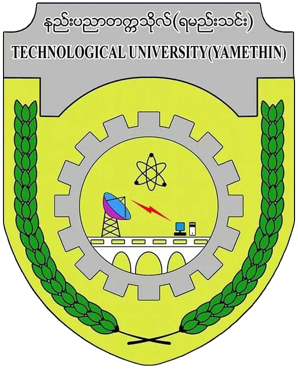 LMS (YMT)